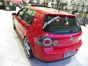 carrosdub-com-br-golf-aro20-04