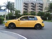 carrosdub-com-br-golf-aro20-04