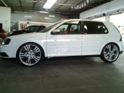 carrosdub-com-br-golf-aro20-04