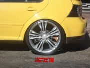 carrosdub-com-br-golf-aro20-04