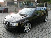 carrosdub-com-br-golf-aro20-05