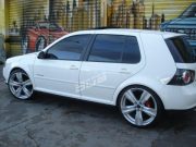 carrosdub-com-br-golf-aro20-05