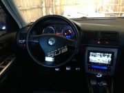 carrosdub-com-br-golf-aro20-05