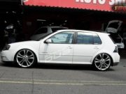 carrosdub-com-br-golf-aro20-05