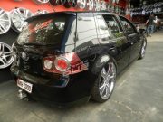 carrosdub-com-br-golf-aro20-05