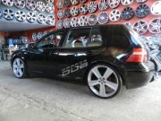 carrosdub-com-br-golf-aro20-05