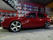 carrosdub-com-br-golf-aro20-05