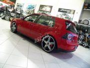 carrosdub-com-br-golf-aro20-05