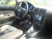 carrosdub-com-br-golf-aro20-05