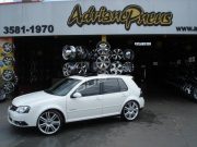 carrosdub-com-br-golf-aro20-05