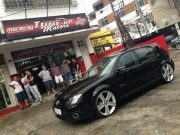 carrosdub-com-br-golf-aro20-05