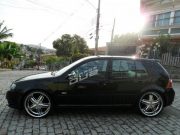 carrosdub-com-br-golf-aro20-06