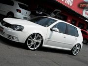 carrosdub-com-br-golf-aro20-06