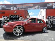 carrosdub-com-br-golf-aro20-06