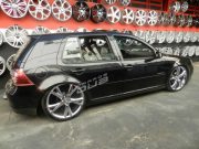 carrosdub-com-br-golf-aro20-06