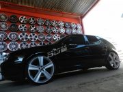 carrosdub-com-br-golf-aro20-06