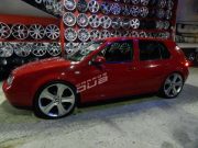 carrosdub-com-br-golf-aro20-06