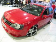 carrosdub-com-br-golf-aro20-06