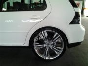 carrosdub-com-br-golf-aro20-06