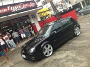 carrosdub-com-br-golf-aro20-06