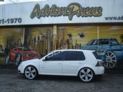 carrosdub-com-br-golf-aro20-06