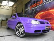 carrosdub-com-br-golf-aro20-06