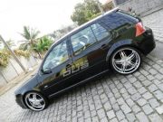 carrosdub-com-br-golf-aro20-07