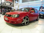 carrosdub-com-br-golf-aro20-07