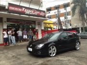 carrosdub-com-br-golf-aro20-07