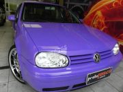 carrosdub-com-br-golf-aro20-07