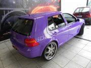 carrosdub-com-br-golf-aro20-08