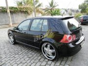 carrosdub-com-br-golf-aro20-08