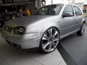 carrosdub-com-br-golf-aro22-01