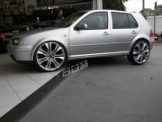 carrosdub-com-br-golf-aro22-03