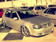 carrosdub-com-br-golf-rebaixado-aro20-01