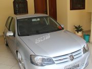 carrosdub-com-br-golf-rebaixado-aro20-03