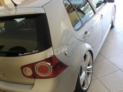 carrosdub-com-br-golf-rebaixado-aro20-04