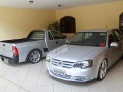 carrosdub-com-br-golf-rebaixado-aro20-05