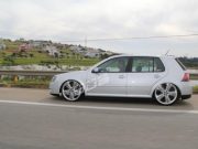 carrosdub-com-br-golf-rebaixado-aro20-06