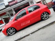 carrosdub-com-br-golg5-aro17-01