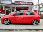 carrosdub-com-br-golg5-aro17-02