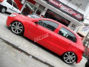 carrosdub-com-br-golg5-aro17-03