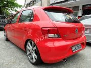 carrosdub-com-br-golg5-aro17-04