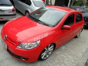 carrosdub-com-br-golg5-aro17-05