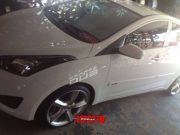 carrosdub-com-br-hb20-aro18-04