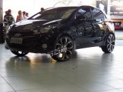 carrosdub-com-br-hb20-aro20-06