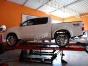 carrosdub-com-br-hilux-aro22-01