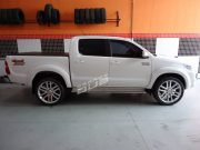 carrosdub-com-br-hilux-aro22-02