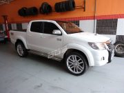 carrosdub-com-br-hilux-aro22-03