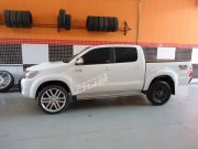 carrosdub-com-br-hilux-aro22-04